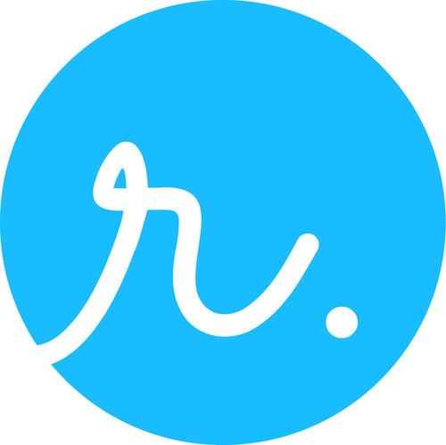 ramen Labs Logo